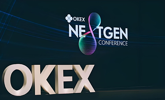 欧yi官方网交易界面